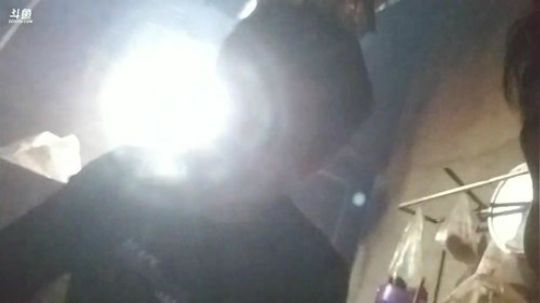 干了这个塘！ 468241 2018-12-29 22点场