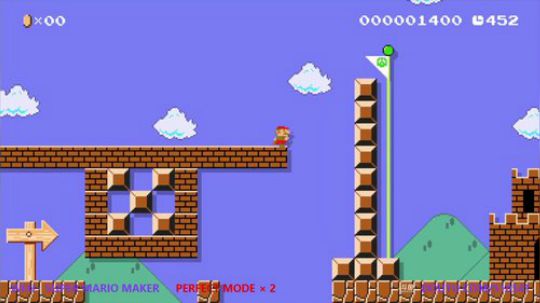 4裤全输发布了一个斗鱼视频2018-12-29