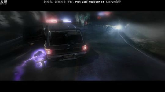 【声优】罪恶的一生 2018-12-28 19点场