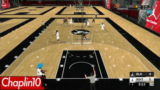 Chaplin101的直播间 2018-12-28 12点场