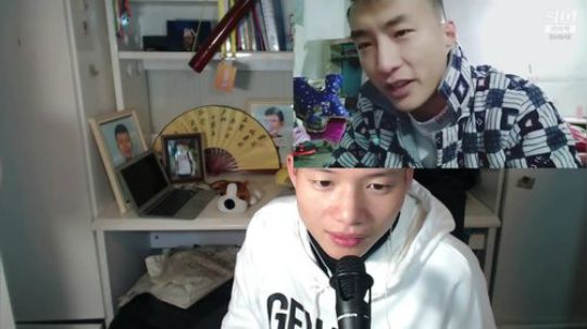 30号出发，准备阶段，大家一起放松一下 2018-12-28 22点场