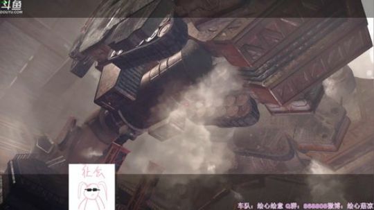 ❤️满足你的声控❤️圣诞快乐鸭~ 2018-12-26 03点场