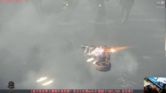 到底啥结局才是好结局 2018-12-29 06点场