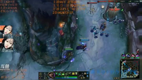 表兄妹组合:谁会是表妹的男朋友呢！ 2018-12-28 18点场