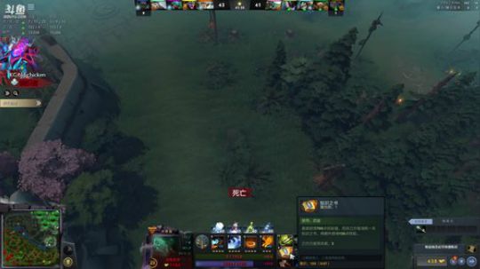 顶分局了解一下~ 2018-12-28 23点场