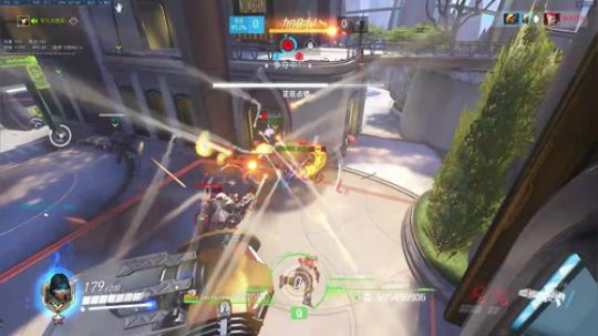 【猪头饼】有人看算我输 2018-12-30 15点场