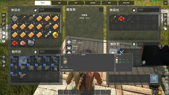紫蓝Perse：ATLAS~ 2018-12-30 19点场