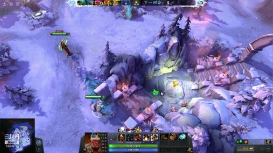 来了老弟！！！ 5484710 2018-12-29 20点场