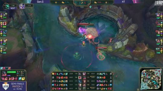 liyunanhj发布了一个斗鱼视频2018-12-29