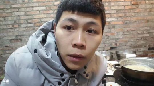 涮羊肉搞起 2018-12-30 01点场