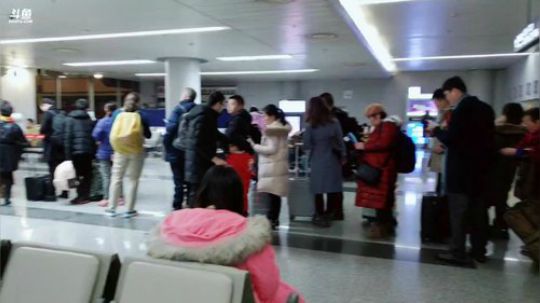 12月30号3点30分开播凌晨 2018-12-30 05点场