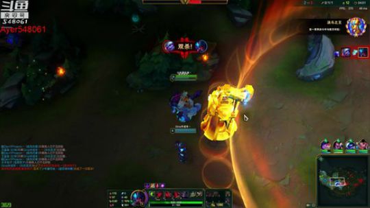 阿二:您的快乐源泉 2018-12-30 00点场