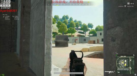 阿二:您的快乐源泉 2018-12-28 00点场