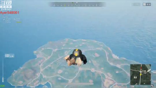 阿二:您的快乐源泉 2018-12-26 00点场