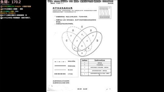 三贱贱：又到了午夜放浪的时候 2018-12-30 02点场