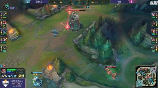 liyunanhj发布了一个斗鱼视频2018-12-29