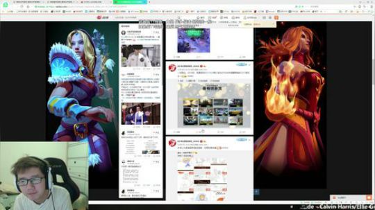 这个月怎么还有31号 2018-12-30 11点场