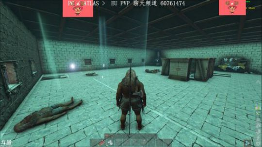 【豆腐】有家了 2018-12-30 03点场