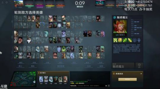 小高：独门绝活3转1！ 2018-12-30 08点场