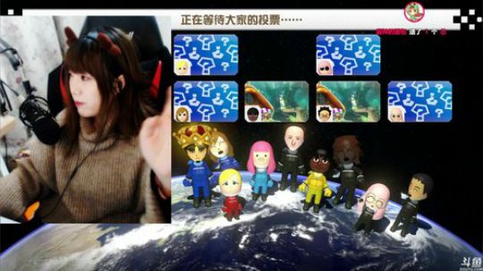 ❤甜心❤女司机逮虾户 2018-12-30 10点场