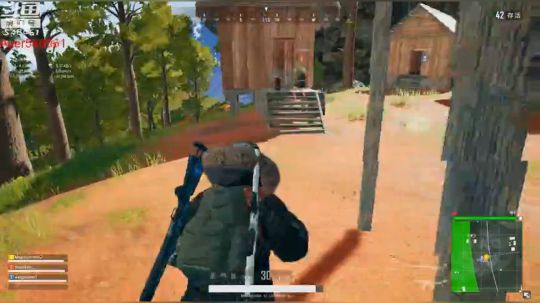 阿二:您的快乐源泉 2018-12-25 22点场