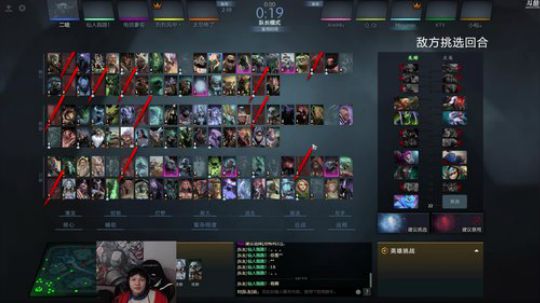 先上个8000！ 2018-12-29 20点场