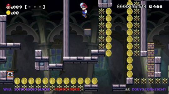 4裤全输发布了一个斗鱼视频2018-12-30