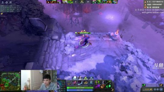 您的小师傅已上线 2018-12-30 12点场