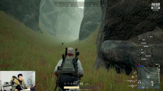 故事会！聊就完事了 2018-12-30 02点场