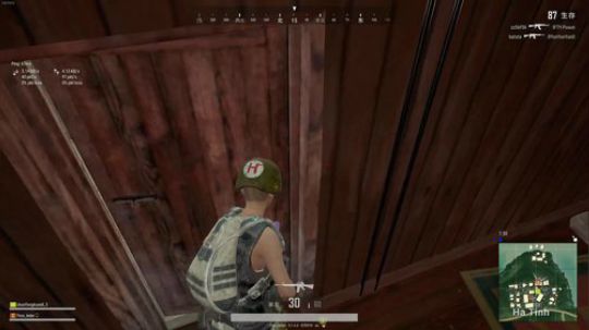 雷疯讲棋：体验一个象棋疯子给您带来的快乐 2018-12-30 01点场