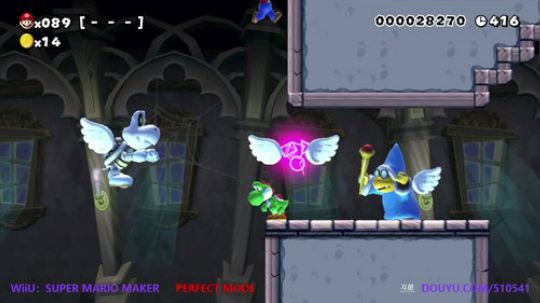 4裤全输发布了一个斗鱼视频2018-12-30