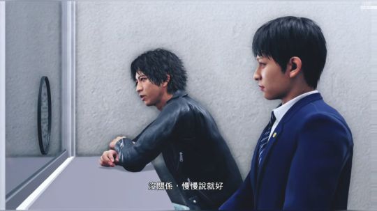《审判之眼》紫雨carol直播间 2018-12-29 21点场