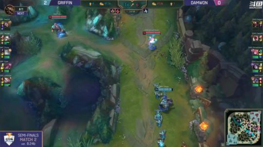 HHHISHHH发布了一个斗鱼视频2018-12-30