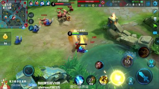 登月团丶离去发布了一个斗鱼视频2018-12-30