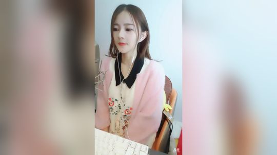 hagetaka发布了一个斗鱼视频2018-12-30
