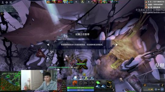 您的小师傅已上线 2018-12-30 10点场