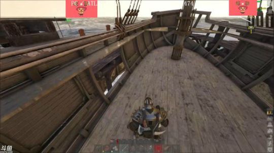 【豆腐】有家了 2018-12-30 19点场