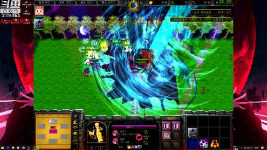 阿二:您的快乐源泉 2018-12-29 04点场