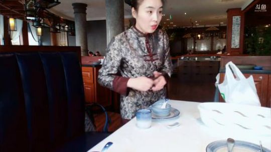 到达哈尔滨！ 2018-12-30 11点场