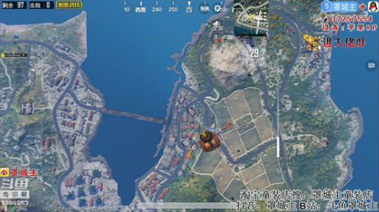 新主播大家点点关注 3284257 2018-12-22 23点场