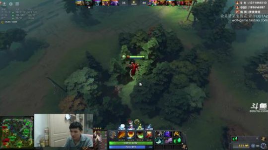 您的小师傅已上线 2018-12-30 14点场