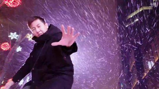 心心恋凡发布了一个斗鱼视频2018-12-30