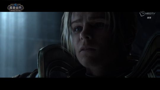 暴雪游戏频道2 2018-12-30 15点场