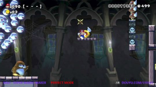 4裤全输发布了一个斗鱼视频2018-12-30