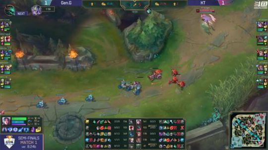 liyunanhj发布了一个斗鱼视频2018-12-29