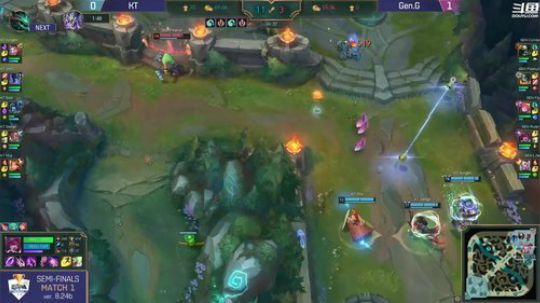 HHHISHHH发布了一个斗鱼视频2018-12-29