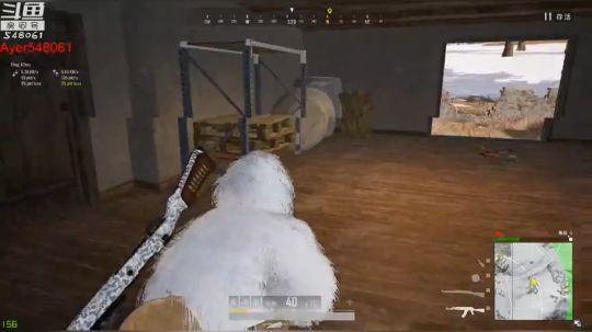 阿二:您的快乐源泉 2018-12-25 20点场