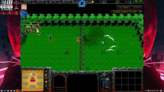 阿二:您的快乐源泉 2018-12-26 02点场