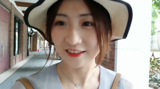 新加坡游记day3 2018-12-30 14点场