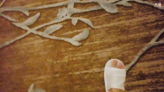 ace017发布了一个斗鱼视频2018-12-30